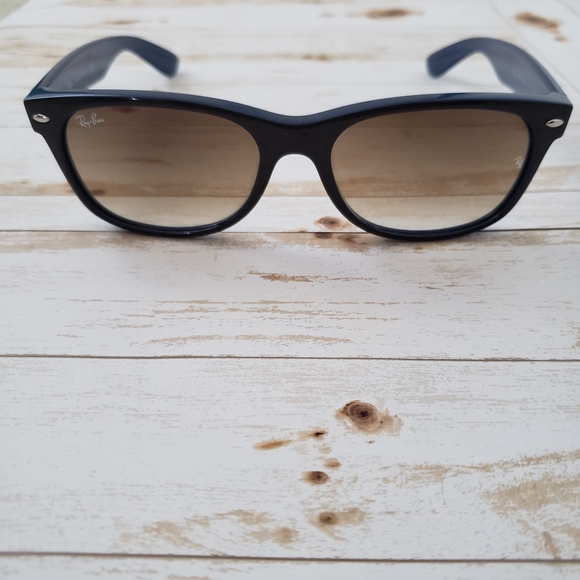 Ray-Ban Accessories - Ray-Ban NEW WAYFARER Color Mix